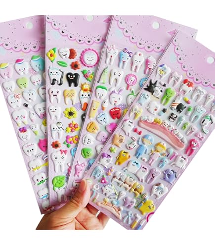 Amazon.co.jp: [フロンティア] PEZ 透明シール PINK PINK * : 文房具